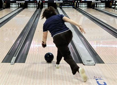 Best Female Bowlers In The World Ready To Roll Through Syracuse For