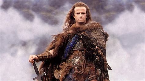 Highlander – Midwest Film Journal