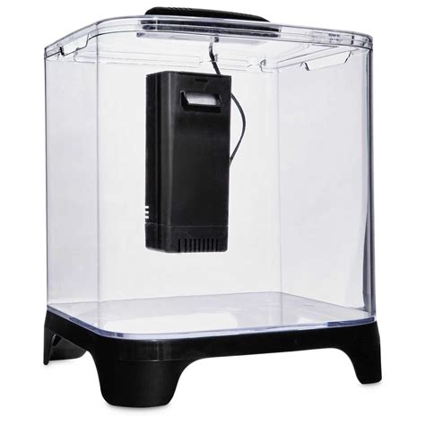 Imagitarium Betta Desktop Kit Pet Supplies Online Store