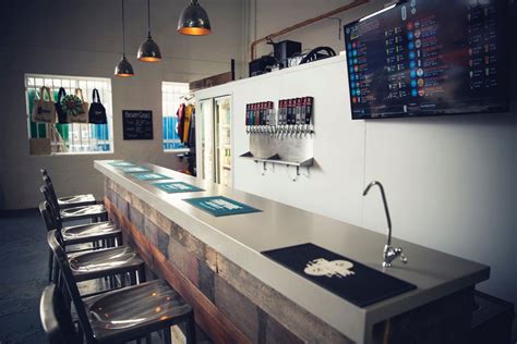 Bar Seating Beer Online Buy Beer Bar Seating Craft Brewery Tap Room