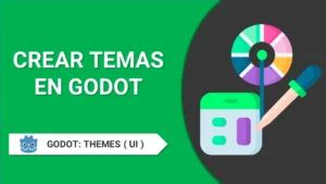 Godot Land Aprende A Crear Videojuegos Con Godot 4 Fácilmente Godot