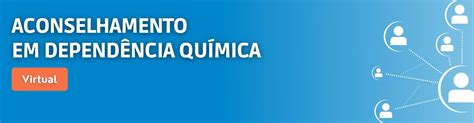 Fpcs Ensino Superior Faculdade Paulista Ciências Saúde