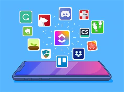 Top 10 Useful Apps For Students Importance Of Technology