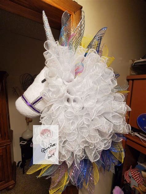 Dollar Tree Fanatics Crafts Decor Made This For My Granddaughter