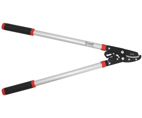 Wilkinson Sword Ultralight Hedge Shears FR Jones And Son Ltd