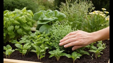 Top Gardening Myths Debunked Know The Truth Youtube