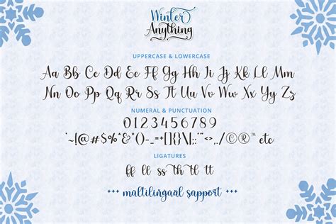 Modern Calligraphy Font, Wedding Font, Script Font, Swash Font, Swoosh ...