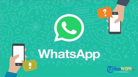 WhatsApp Bakal Luncurkan Fitur Komunitas Apa Bedanya Dengan Grup Dan