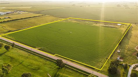 29.4 acres in Grand Island, NE, 68801 | Land.com