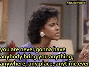 Clair Huxtable Quotes. QuotesGram