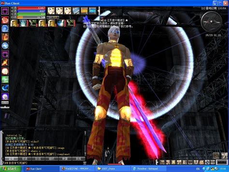 share rantw  flaming hell map ragezone mmo development forums