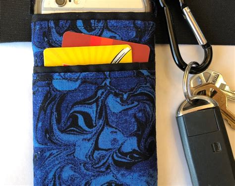 essential phone pack confident etsy