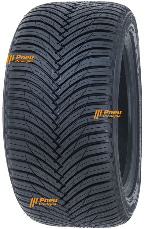 Pneuprodejna Cz Maxxis Premitra All Season Suv Ap Suv Xl R