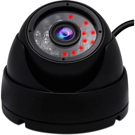 Cam Ra D Me Webcam Usb Full Hd P Avec Capteur D Image Cmos Ov