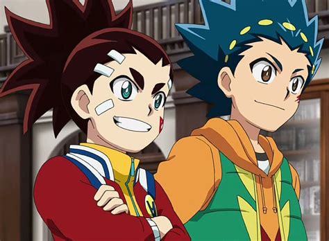 Pin By Anime4ever On Beyblade Burst Bakugan Battle Planet Anime I Love Anime Cute Anime Chibi