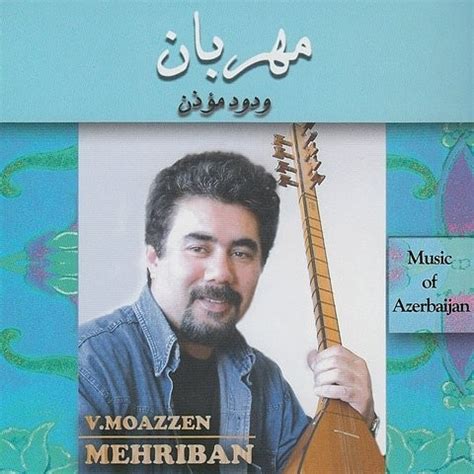 Music Of Azerbaijan - Mehriban Songs Download: Music Of Azerbaijan ...