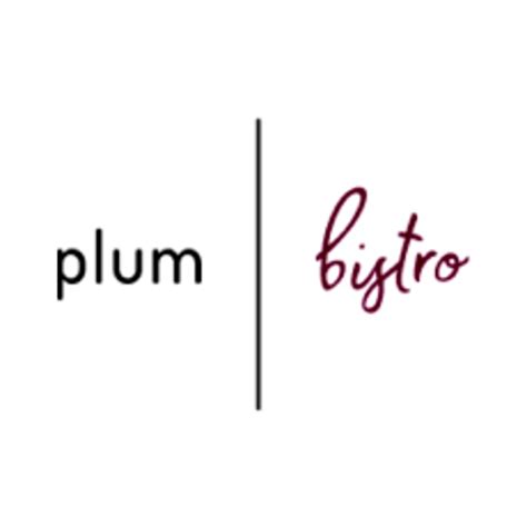 Order Plum Bistro Seattle Wa Menu Delivery Menu Prices Seattle