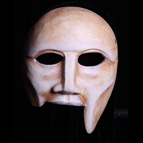 Greek Theater Mask by Theater-masks.com