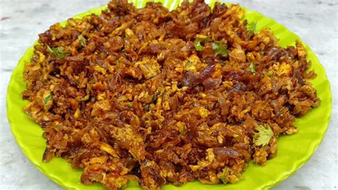 Egg Fry Recipe గుడ్డు ఫ్రై Ayeshagarivantagadhi Egg Youtube