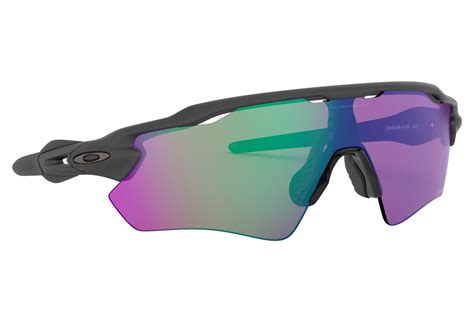 The Best Running Sunglasses To Protect Eyes