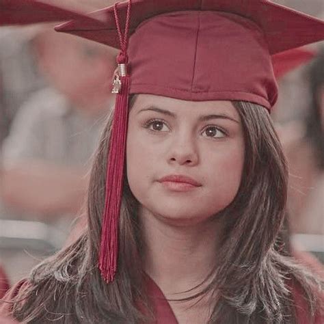 Monte Carlo Movie Selena Gomez Favorite Movies Academic Dress Photo