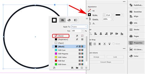 How To Curve Text In Indesign Online Tech Tips