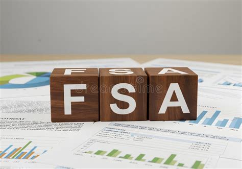 Understanding Fsa Flexible Spending Account Benefits And Financial
