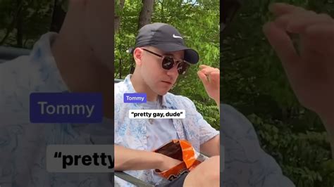 What My Straight Brothers Think About Me Being Gay YouTube