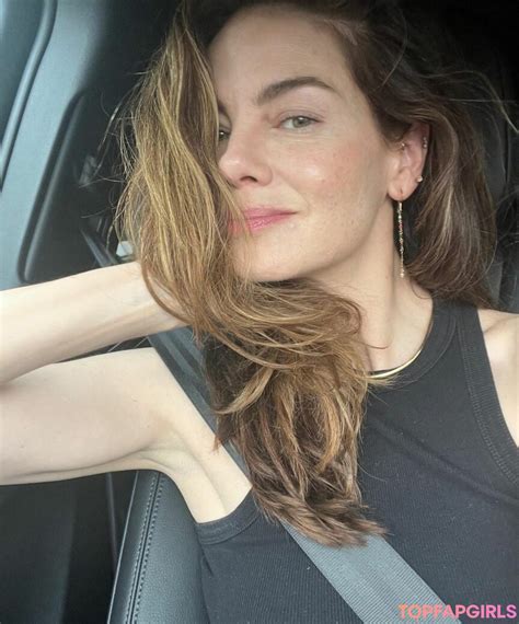 Michelle Monaghan Nude OnlyFans Leaked Photo 102 TopFapGirls