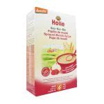 Holle Bio Papa Muesli 6M 250g KuantoKusta