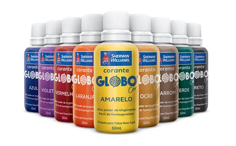 Materia Prima Para Muitos Corantes