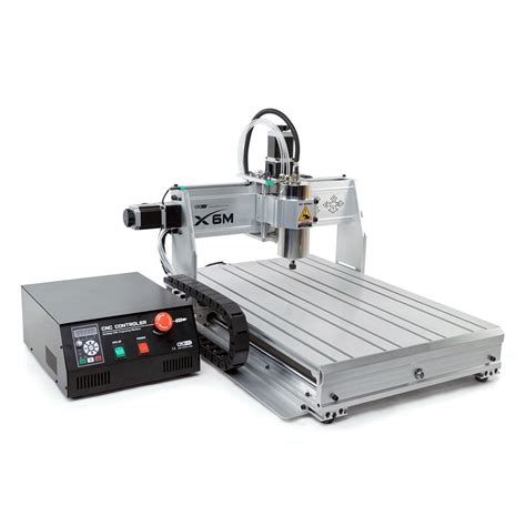 X M Usb Cnc Desktop Engraving Machine Omiocnc