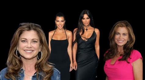 The 10 Richest Models In The World Net Worth Verse