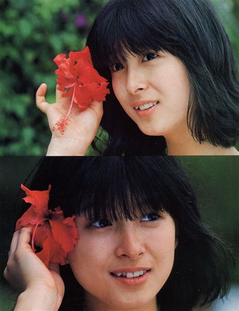 Picture Of Naoko Kawai