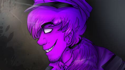 Hannah Stop Drawing So Much Fnaf Pg Fnaf By Choco Floof On Deviantart