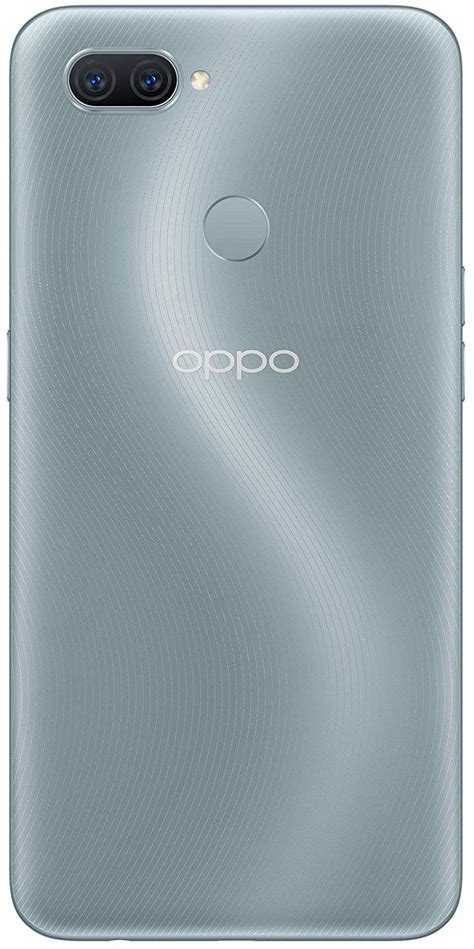 Oppo A K Latest Price In India Full Specs Minto