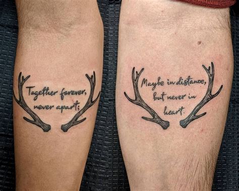 Father Daughter Tattoos Artofit