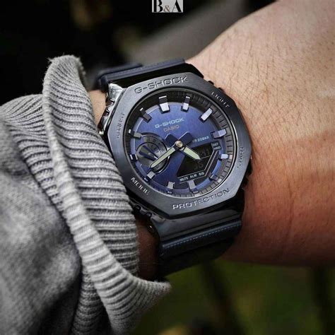 Casio G Shock Gm N Aer Gm N Aer W G Shock Casio Marki