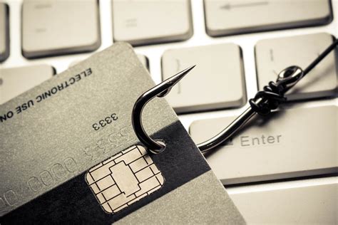 The Hidden Risk: 9 Financial Scams That Target Your Child's Bank Account