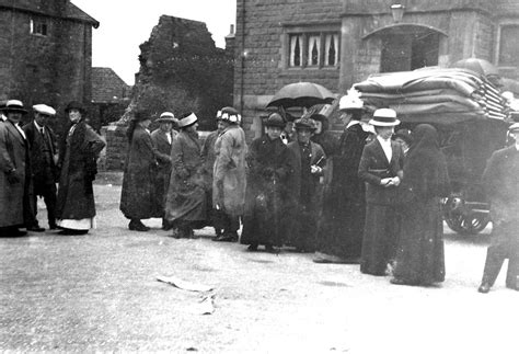 Historical Snapshot Abolition And Temperance Reading Investigation