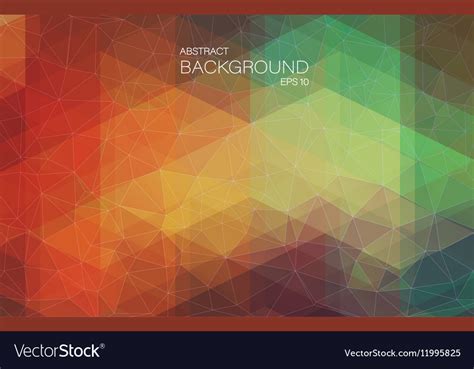 H Ng D N S D Ng Nh N N Angular Background Image Angular Cho Website