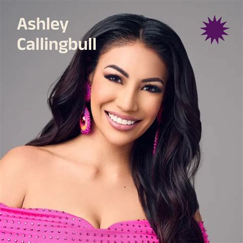Ashley Callingbull added a new photo... - Ashley Callingbull