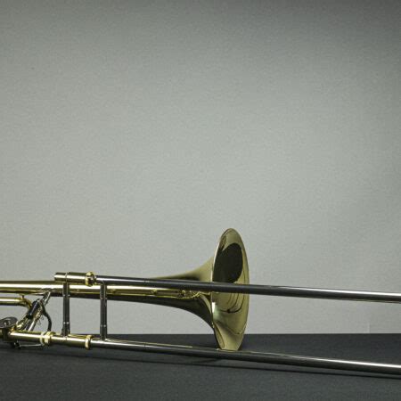 Trombones De Vara Weril