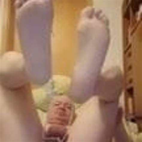 Sissy Maxine CBT For Master Gay Porn XHamster XHamster