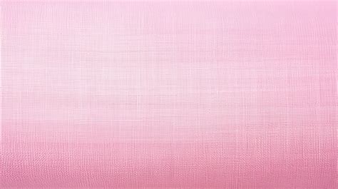 Soft And Delicate Pastel Pink Linen Textile Background, Linen ...