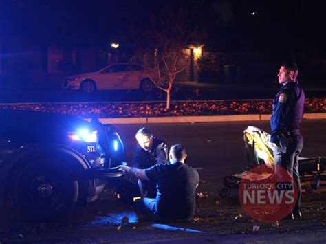 Alameda Sheriffs Deputy Arrested After Dui Crash