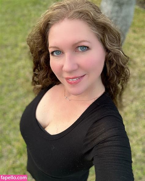 Cheryl Hawks Cmhawks Nude Leaked Photo Mega Fapello Leaks