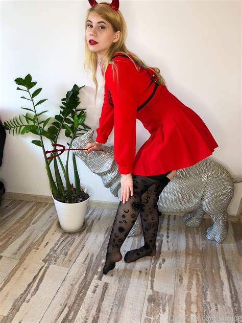 Kirojpg Nude NudeCosplayGirls