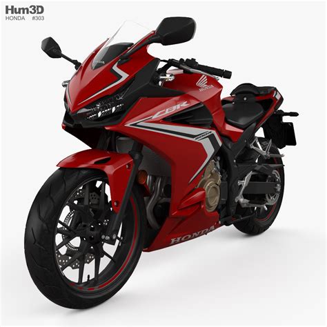 Sale Honda Cbf R In Stock