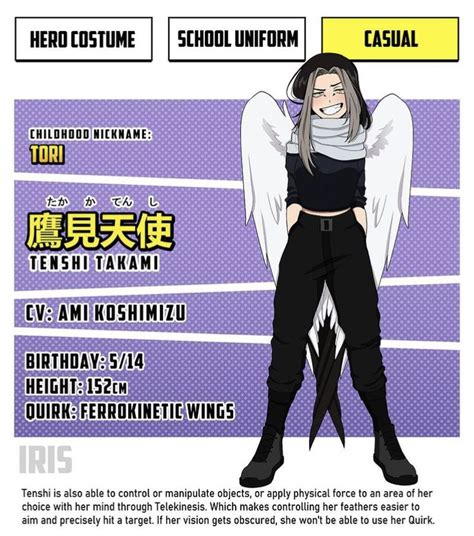 Oc Bnha In 2021 Hero Costumes My Hero Academia Costume Super Hero Outfits